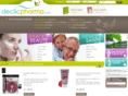 declicpharma.com