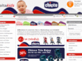 deltakids-chicco.ch