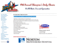 derbyclassic.com