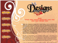 designsbytw.net