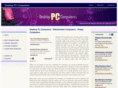 desktoppccomputers.net