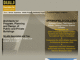 dilulloassociates.com