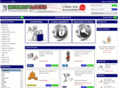 directlocks.co.uk