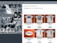 dudestyleapparel.com