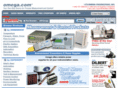 ecalibratoronline.com