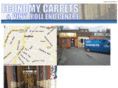 economycarpets.co.uk