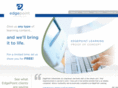 edgepointlearning.com