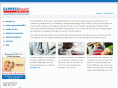 ehclinics.com