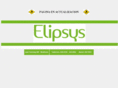 elipsyserp.com