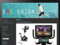 emenshion.com
