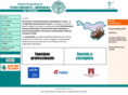 empresistesgi.net