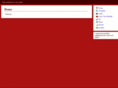 encryptio.com