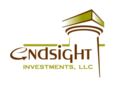 endsightinvestments.com