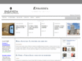 ensayista.com