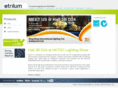 etrilum.com