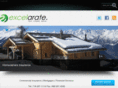 excelarateins.com