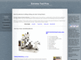 extreme-tool-pros.com