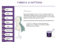 fabricnotions.org