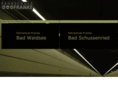 fahrschulefranke.com