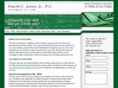 fairfaxbankruptcy.com