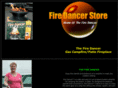 firedancerstore.com