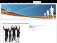 fit2work.net