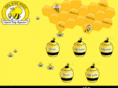 fivebeez.com