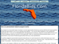 floridabids.com