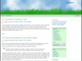 foo-ware.com