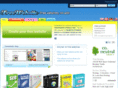 freewebsite-service.com