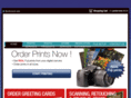 fromexphotosystems.com