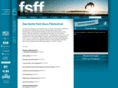 fsff.de