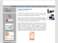 fundacio-innova.com