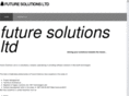 futuresolutionsltd.com