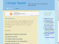 georgesarant.net