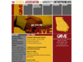 getintothegame.org