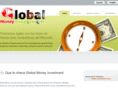 globalmoneyinvestment.com