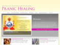 globalpranichealing.com