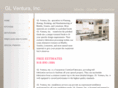 glventura.com