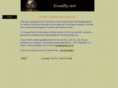 goadby.net
