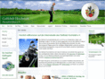 golfclub-hochstatt.de