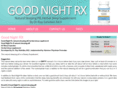 goodnightrx.com