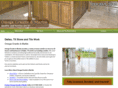 granitecountersdfw.com