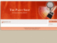 grpaint.com