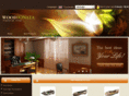 guccichaussuresfr.com