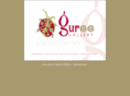 guroogallery.com