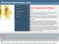 handymoneymakingtips.com