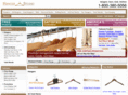 hangerstudio.com