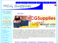 hcgsupplies.com