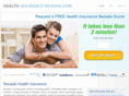 health-insurance-nevada.com